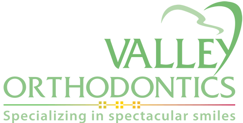 Valley Orthodontics
