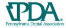 Pennsylvania Dental Association